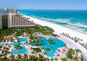 Iberostar Cancun