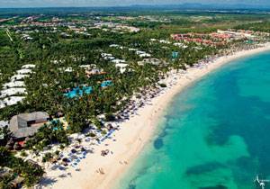 Melia Caribe Beach *****