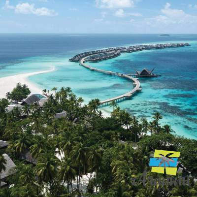 Joali Maldives